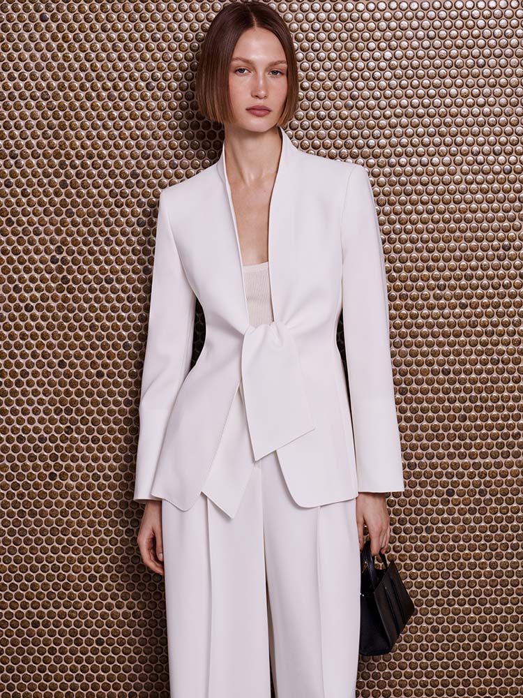 Jackets Max Mara Jackets Max Mara