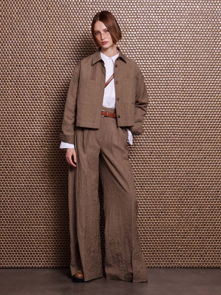 Pants Max Mara Pants Max Mara