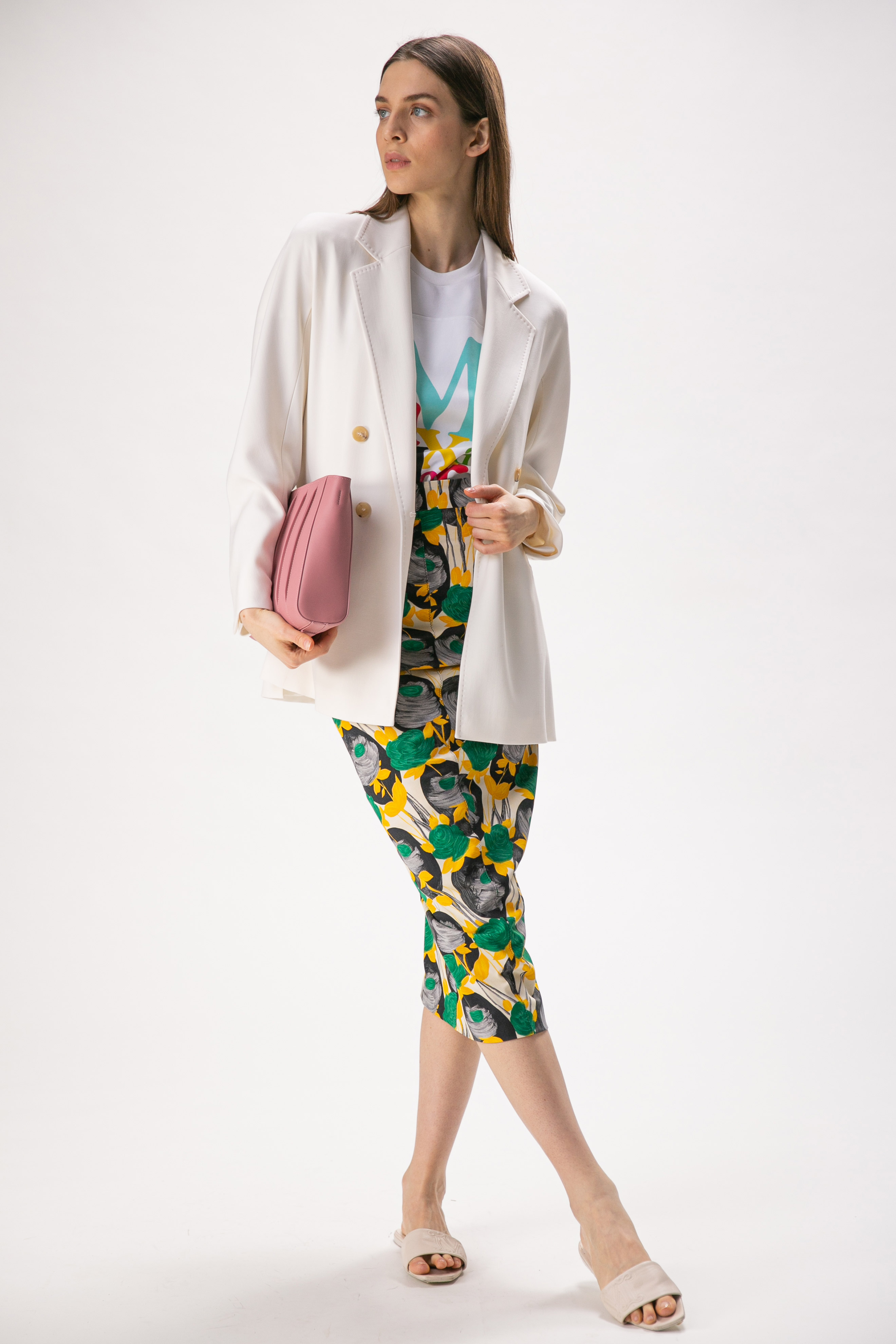 Lookbook2 2640x3960 Max Mara Lookbook2 2640x3960 Max Mara