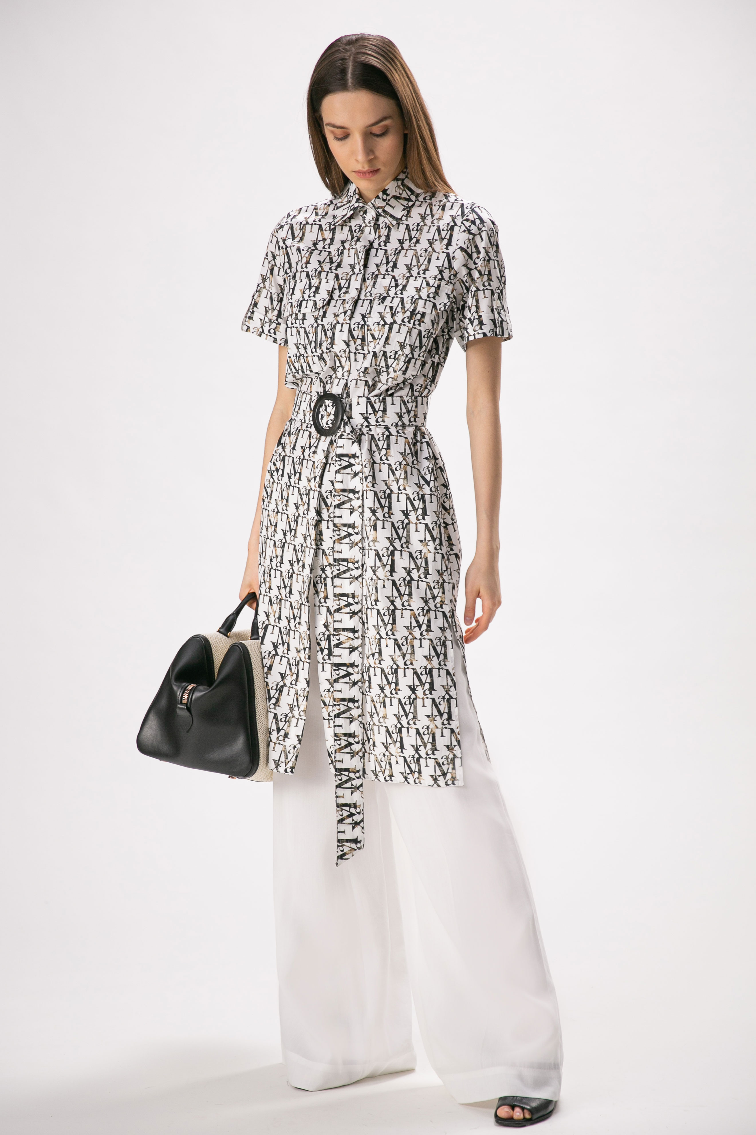 Lookbook4 2640x3960 Max Mara Lookbook4 2640x3960 Max Mara