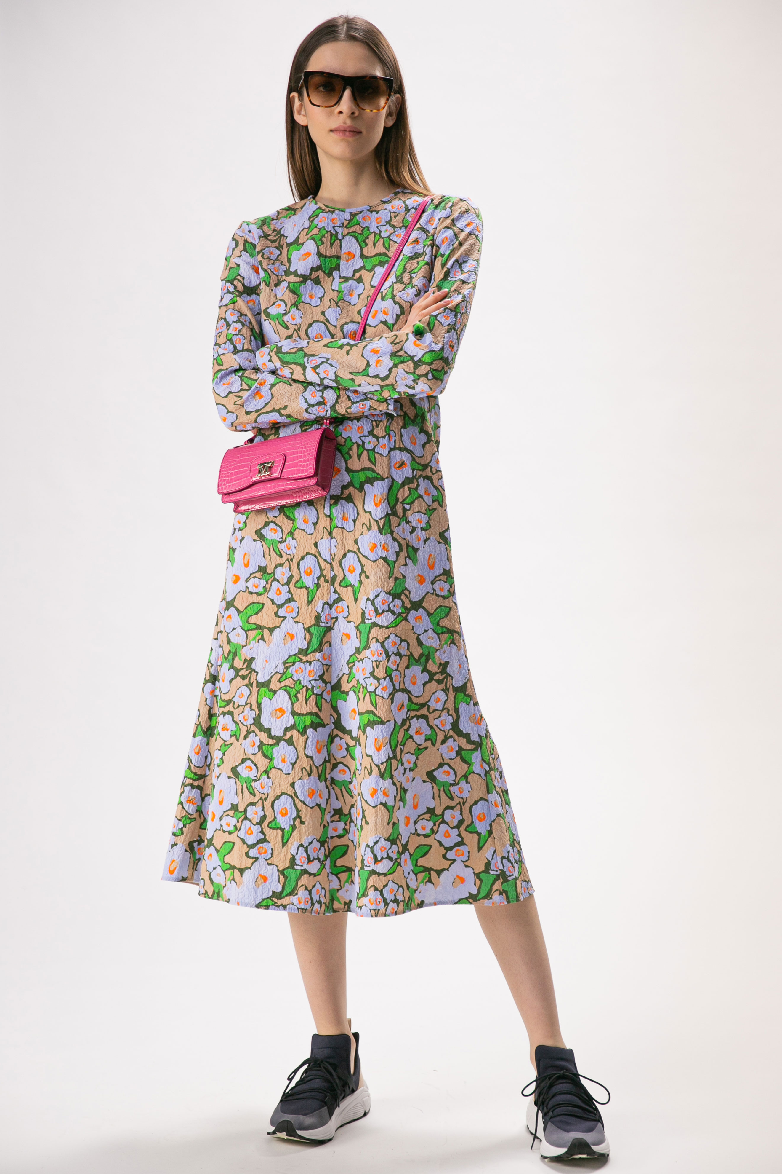 Lookbook5 2640x3960 Max Mara Lookbook5 2640x3960 Max Mara
