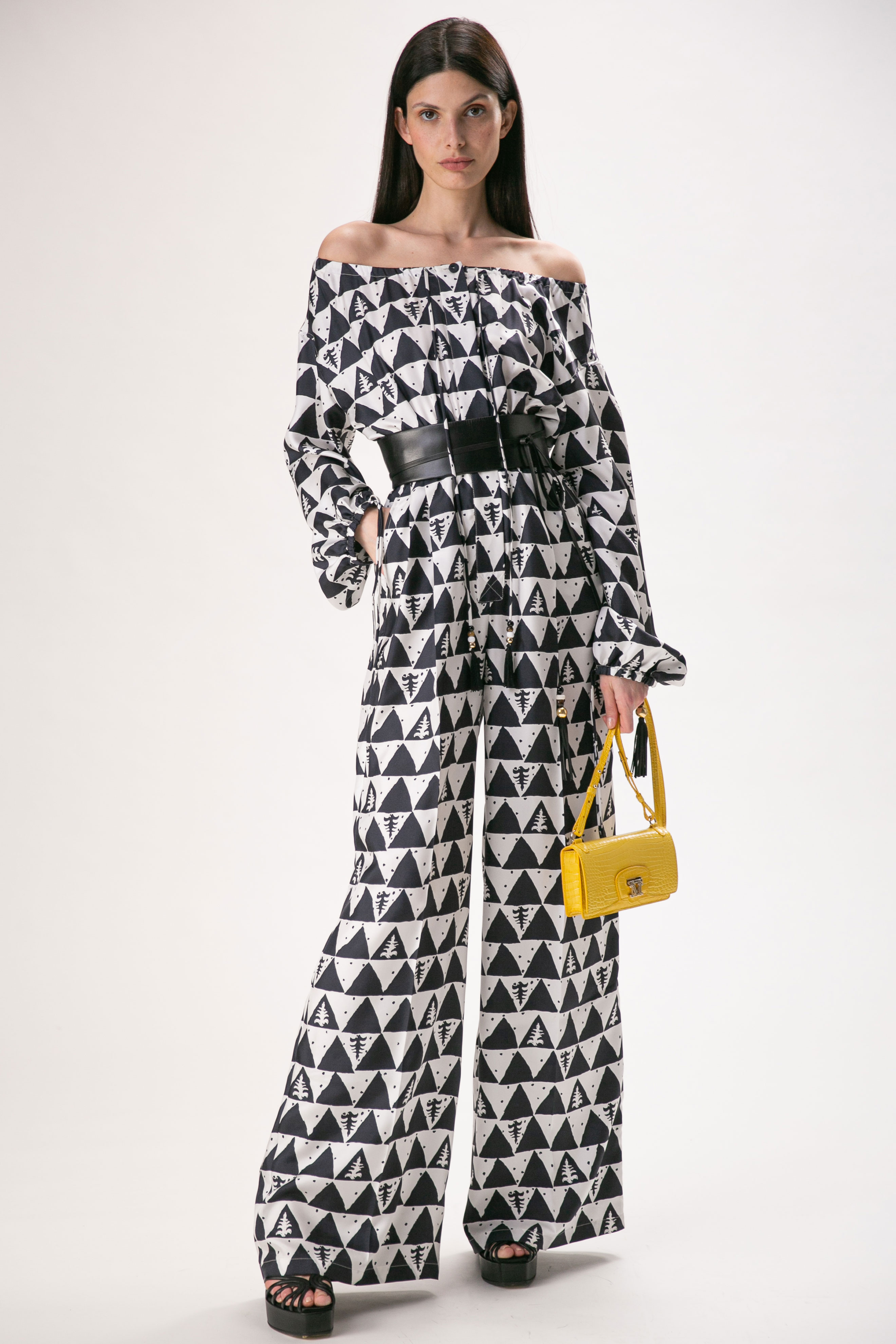 Lookbook6 2640x3960 Max Mara Lookbook6 2640x3960 Max Mara