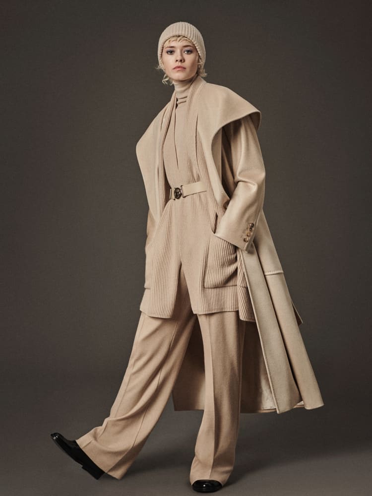 Roma Editorial 1 D Copy 6 Max Mara Roma Editorial 1 D Copy 6 Max Mara