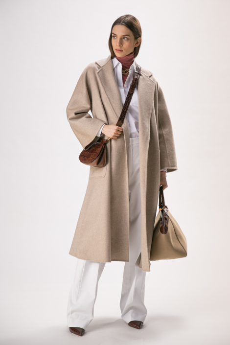 6 Max Mara 6 Max Mara