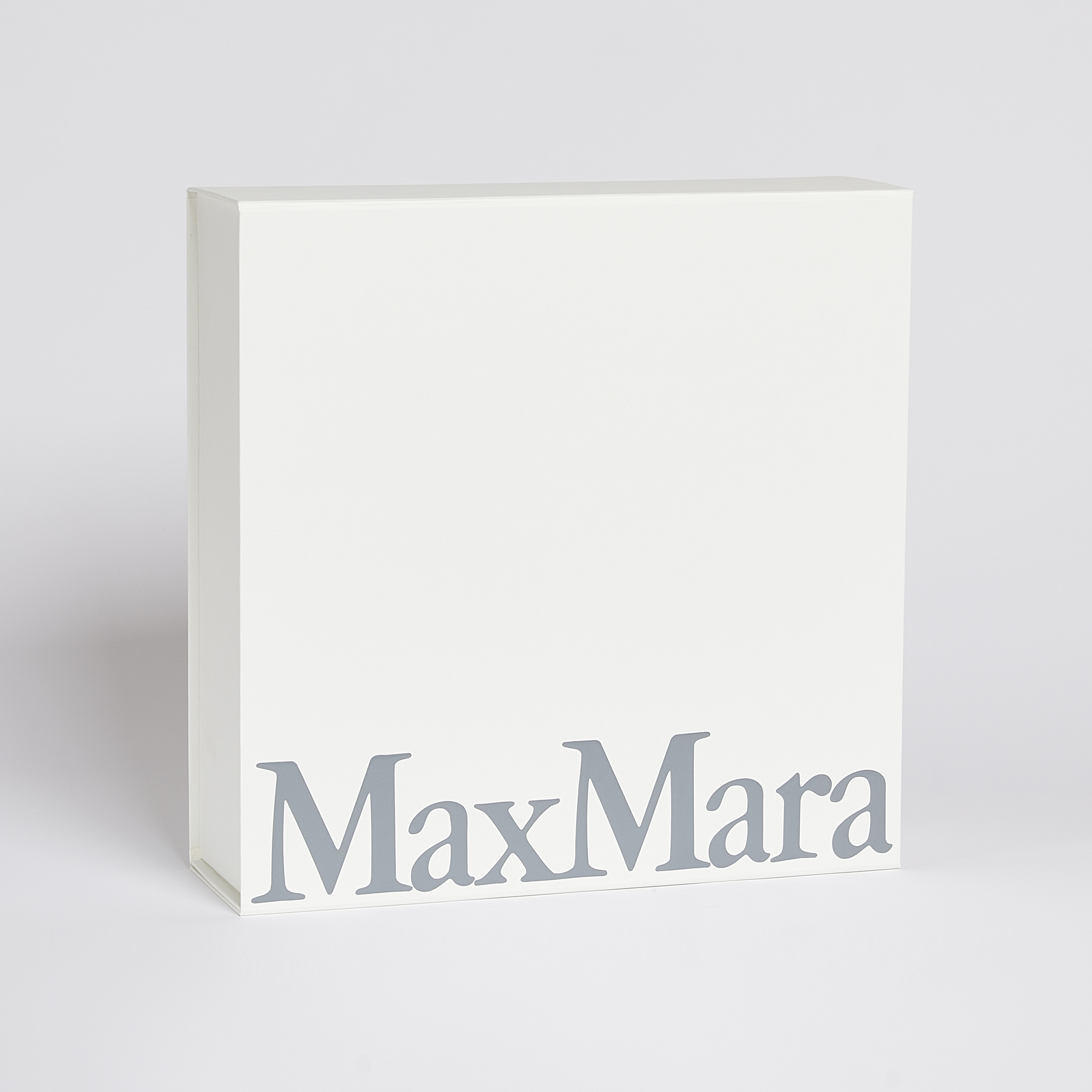 Exclusive packaging