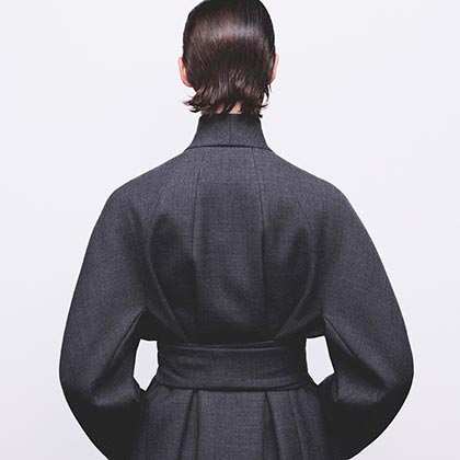 Max Mara Atelier