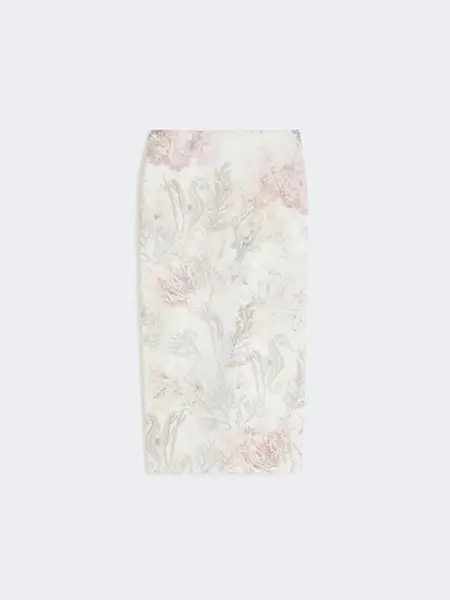 Skirts Category Max Mara