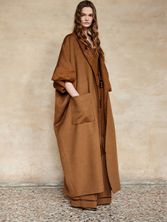 Quick Category 2 Max Mara