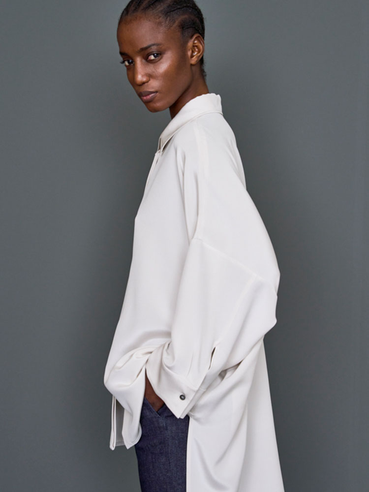 Max Mara Norway | Official Online Store
