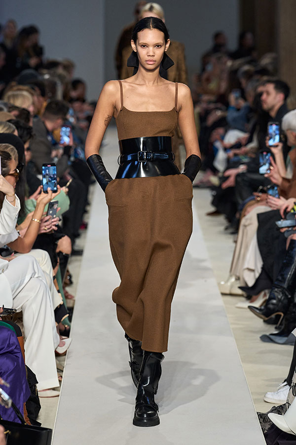 Max Mara Fw23 10 Max Mara
