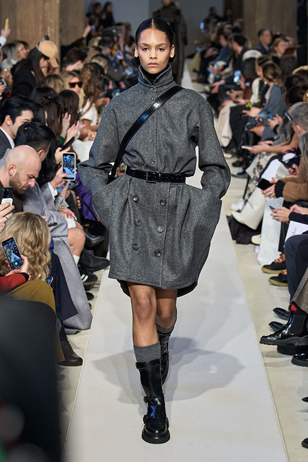 Max Mara Fw23 29 Max Mara