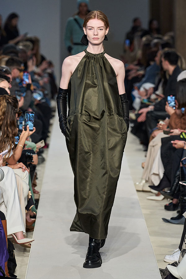 Max Mara Fw23 31 Max Mara