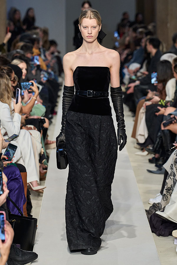 Max Mara Fw23 39 Max Mara