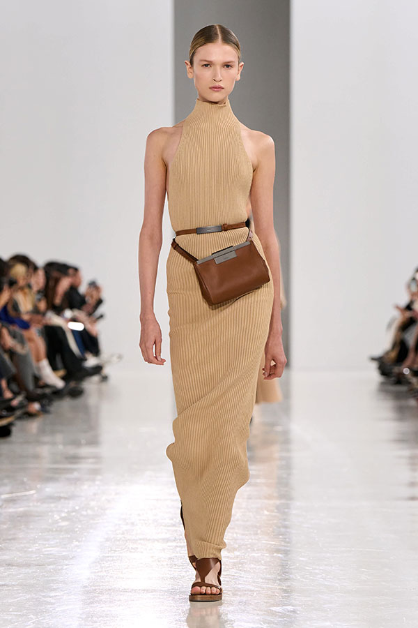 Max Mara Ss25 19 Max Mara