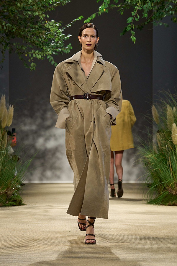 Max Mara S24 29 Max Mara